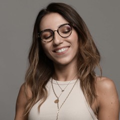 Lolii