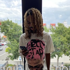 capo