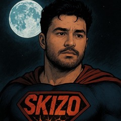 SUPERSKIZO