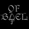 OF BAEL