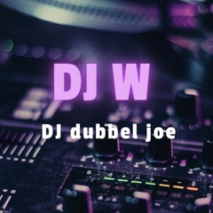 DJ W