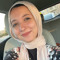 mayada_mustafa
