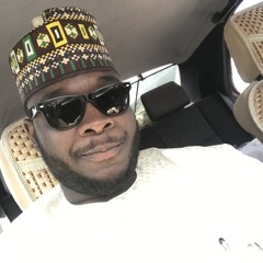 Abbas_md