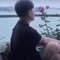 Thuận Trần Đức