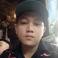 Hữu Phước