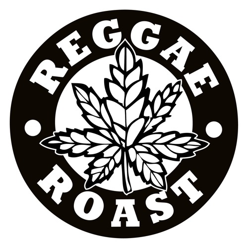 ReggaeRoast artist photo