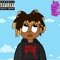 lil WRLD. 236