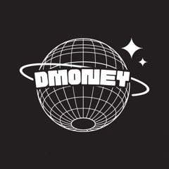 DMoney