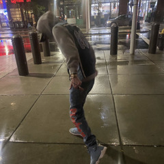 Aidan