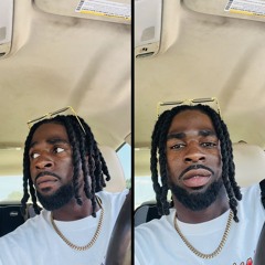 Tavious95