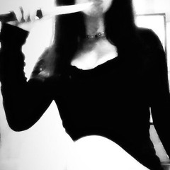 DAVIA
