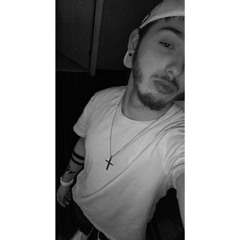 datshawtyjay