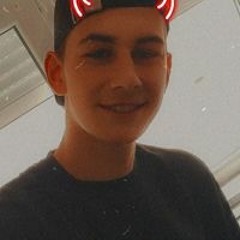 Kyrian Nachi