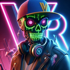 VoltaRoxx