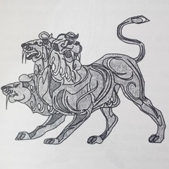 innervissions