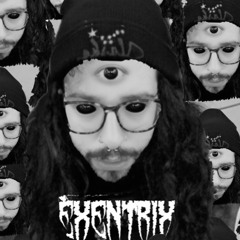 Exentrix