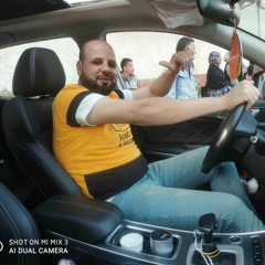 ‫اغنية احمد شيبة  لعبت يا ظهر‬