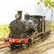 Diesel 10 2000