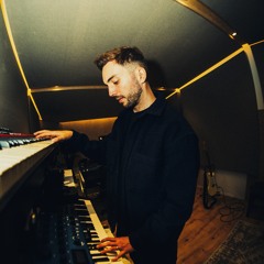 Luke Champion