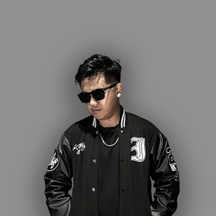 ALSKYLER