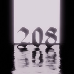 208