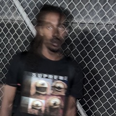 100ban$zae (@100banszae)