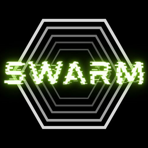 swarmdjswarm’s avatar