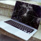 MAK1NTOUCH