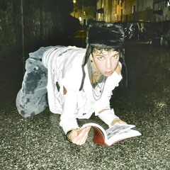 Kiwix