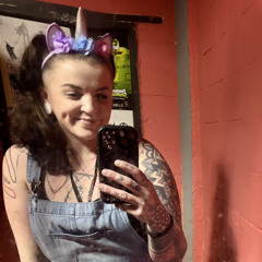 fuckinuniporrrn