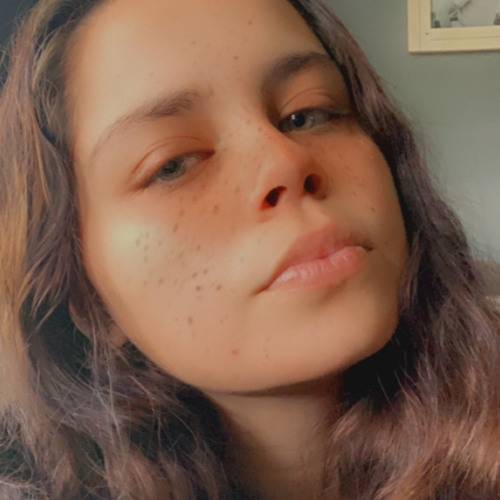 Brianna Martinez’s avatar