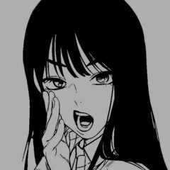 死は近い