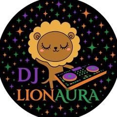 DJ Lionaura
