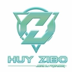 HuyZibo JiangSu Producer