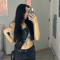iame