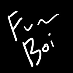 Fun Boi