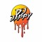 DJ Jappy