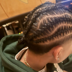 _Moneymaine