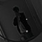 Jaden