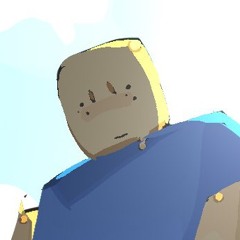 ゛noob  ⸝⸝.ᐟ⋆