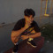 Yce Hernandez