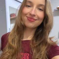 anna