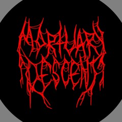 Mortuary Descent