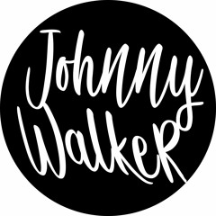 Johnny Walker Music