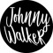Johnny Walker Music
