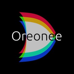 Oreonee