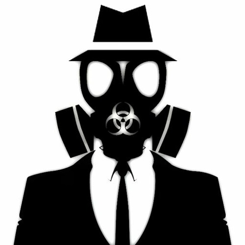 stream-atoms-fall-music-listen-to-songs-albums-playlists-for-free