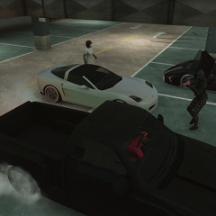 Mxzetrip(@stuckina_mxze)