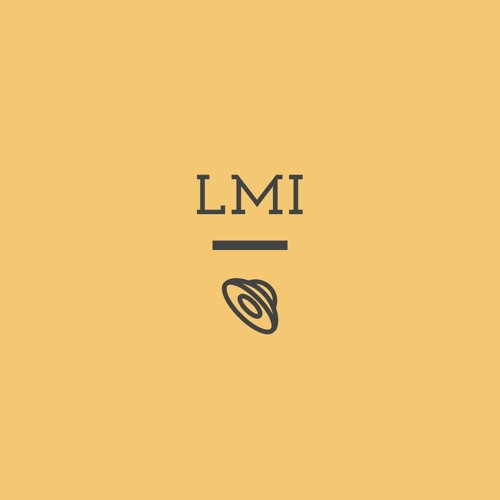 LMI (Independent) LLC.’s avatar