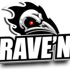 Raven.assoprod